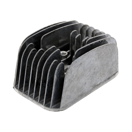 Rms-Classic-100070120.png TESTA CILINDRO RMS CLASSIC PIAGGIO CIAO 124533