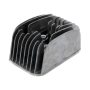 Rms-Classic-100070120.png TESTA CILINDRO RMS CLASSIC PIAGGIO CIAO 124533
