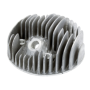 Rms-Classic-100070123.png TESTA CILINDRO RMS CLASSIC LML 150CC Rms-Classic-100070123.png TESTA CILINDRO RMS CLASSIC LML 150CC