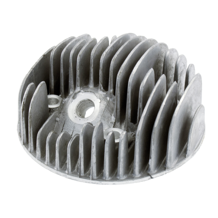 Rms-Classic-100070123.png TESTA CILINDRO RMS CLASSIC LML 150CC