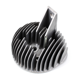 RMS-100070124.png TESTA PER CILINDRO APE TM 703 2886714/2886712