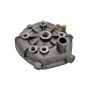 RMS-100070132.png TESTA CILINDRO RMS PIAGGIO 47MM  2000 RMS-100070132.png TESTA CILINDRO RMS PIAGGIO 47MM  2000