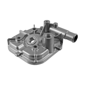 RMS-100070202.png TESTA CILINDRO RMS PEUGEOT 50CC