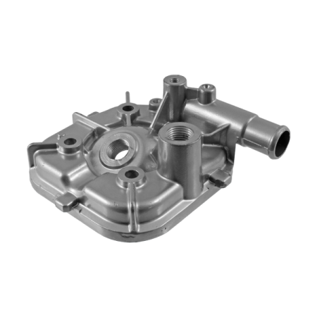 RMS-100070202.png TESTA CILINDRO RMS PEUGEOT 50CC