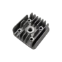 RMS-100070221.png TESTA CILINDRO RMS MINARELLI VERTICALE D.47 (70CC) RMS-100070221.png TESTA CILINDRO RMS MINARELLI VERTICALE D.47 (70CC)