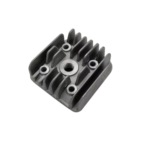 RMS-100070221.png TESTA CILINDRO RMS MINARELLI VERTICALE D.47 (70CC)