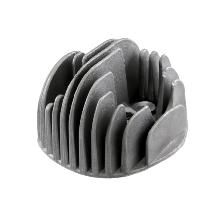 Rms-Classic-100070270.png TESTA CILINDRO RMS PIAGGIO VESPA/APE 85CC