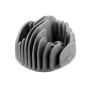 Rms-Classic-100070280.png TESTA CILINDRO RMS PIAGGIO VESPA/APE 70CC Rms-Classic-100070280.png TESTA CILINDRO RMS PIAGGIO VESPA/APE 70CC