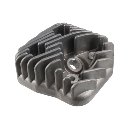 RMS-100070301.png TESTA CILINDRO RMS PEUGEOT LUDIX 50CC