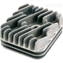 RMS-100070481.png TESTA CILINDRO RMS PIAGGIO 50CC