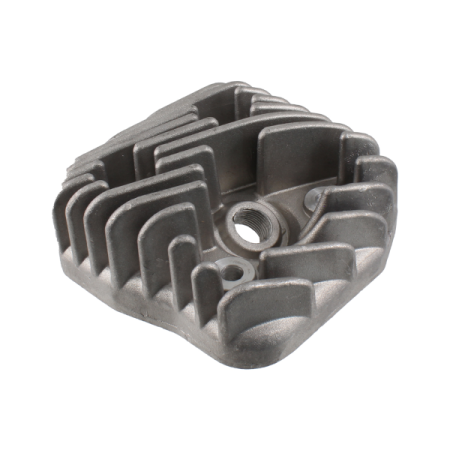 RMS-100070830.png TESTA CILINDRO RMS PEUGEOT LUDIX 50CC
