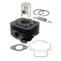 100080011kit.jpg KIT CIL GILERA/PIAGGIO 50CC AC ch