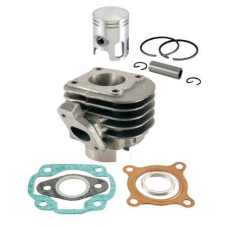 100080030kit.jpg CILINDRO RMS MINARELLI ORIZZONTALE AC