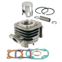 RMS-100080040.png CILINDRO RMS MINARELLI VERTICALE RMS-100080040.png CILINDRO RMS MINARELLI VERTICALE