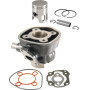 100080050.jpg CILINDRO RMS MINARELLI ORIZZONTALE/MBK/YAMAHA 50CC