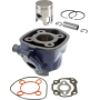 100080051.png CILINDRO RMS MINARELLI ORIZZONTALE/MBK/YAMAHA 50CC