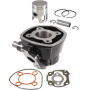 RMS-100080052.png CILINDRO RMS MINARELLI ORIZZONTALE/MBK/YAMAHA 50CC LC
