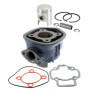 100080091.jpg KIT CIL GIL/PIAGGIO 50 00  LC ch