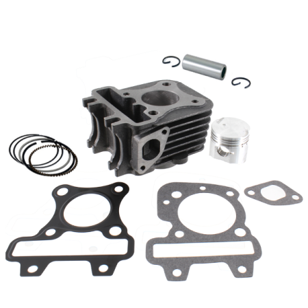 Rms-100080102.png CILINDRO RMS PIAGGIO 4T 50CC 39MM