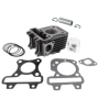 Rms-100080102.png CILINDRO RMS PIAGGIO 4T 50CC 39MM