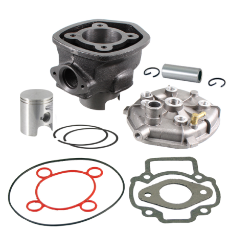 RMS-100080132.png KIT CILINDRO COMPLETO RMS PIAGGIO LC D.47