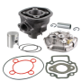 RMS-100080132.png KIT CILINDRO COMPLETO RMS PIAGGIO LC D.47