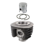 Rms-Classic-100080182.png CILINDRO RMS CLASSIC PIAGGIO APE CAR P2-TM-P703 220CC Rms-Classic-100080182.png CILINDRO RMS CLASSIC PIAGGIO APE CAR P2-TM-P703 220CC