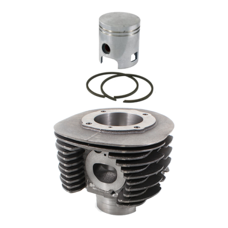 Rms-Classic-100080182.png CILINDRO RMS CLASSIC PIAGGIO APE CAR P2-TM-P703 220CC