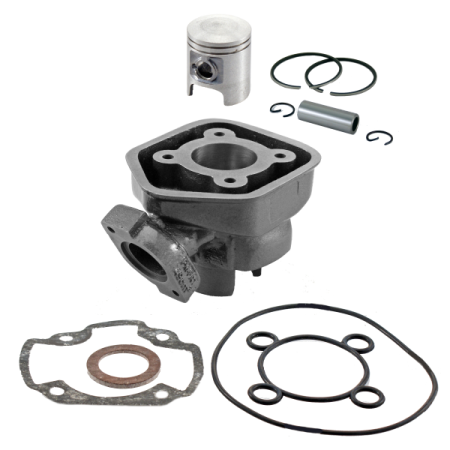 RMS-100080202.png CILINDRO RMS PEUGEOT 50CC