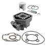 RMS-100080202.png CILINDRO RMS PEUGEOT 50CC