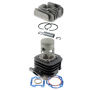 RMS-100080221.png CILINDRO RMS MINARELLI VERTICALE 47MM RMS-100080221.png CILINDRO RMS MINARELLI VERTICALE 47MM