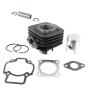 Rms-100080252.png CILINDRO RMS PIAGGIO 50CC 2001