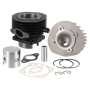 Rms-Classic-100080270.png CILINDRO RMS CLASSIC PIAGGIO SMALL VESPA/APE 50CC 85CC D.50MM