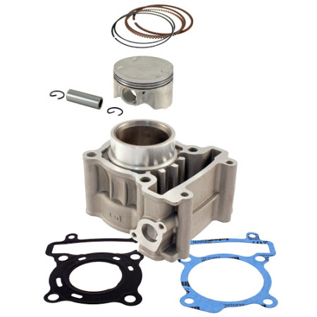 100080340.jpg KIT CIL X CITY-X MAX 125CC LC