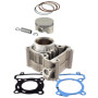 100080340.jpg KIT CIL X CITY-X MAX 125CC LC
