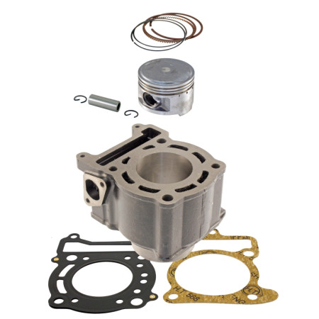100080350.jpg KIT CILINDRO MAJESTY 125CC LC