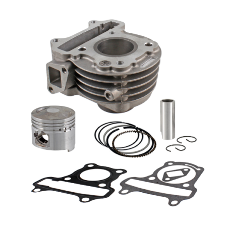 RMS-100080382.png CILINDRO RMS KYMCO 50CC 39MM 2V (GY6)