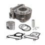 RMS-100080382.png CILINDRO RMS KYMCO 50CC 39MM 2V (GY6)