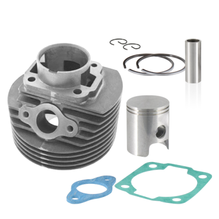Rms-Classic-100080420.png CILINDRO RMS CLASSIC PIAGGIO VESPA 125 ET3/APE 125CC 55MM 196771