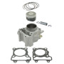 100080440.jpg KIT CILINDRO SH 150CC 57,5MM