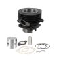 Rms-Classic-100080520.png CILINDRO RMS CLASSIC PIAGGIO VESPA/APE 50CC 122457