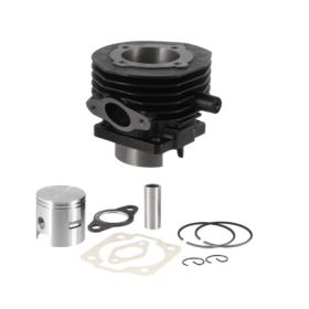 Rms-Classic-100080520.png CILINDRO RMS CLASSIC PIAGGIO VESPA/APE 50CC 122457