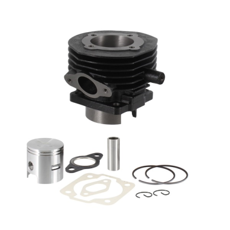 Rms-Classic-100080520.png CILINDRO RMS CLASSIC PIAGGIO VESPA/APE 50CC 122457