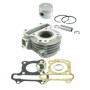 100080540.jpg CILINDRO RMS KYMCO 72CC 4T 47MM 2V (GY6)
