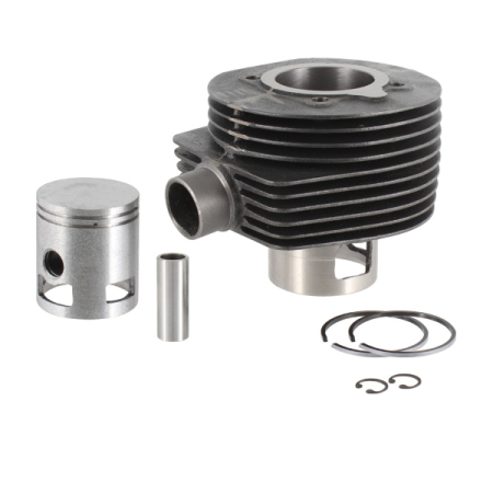 GOETZE-100080630.png CILINDRO GOETZE LML 150CC 2T 57,8MM GCK001