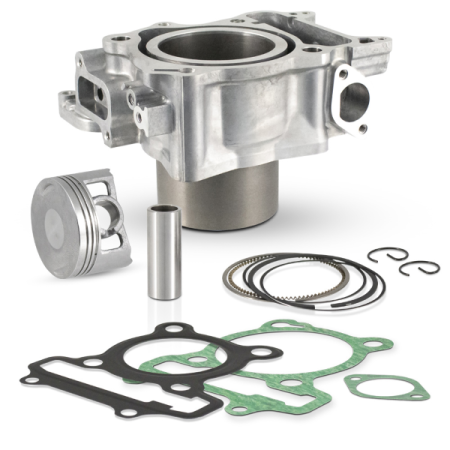 GOETZE-100080640.png CILINDRO GOETZE HONDA SH 300 4T 72MM GCK009