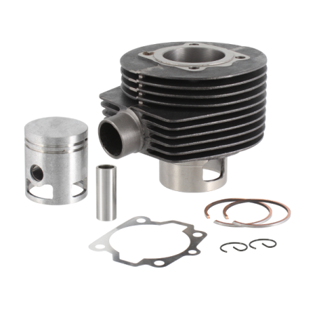 GOETZE-100080660.png CILINDRO GOETZE PIAGGIO VESPA SPRINT 150CC 57MM GCK002 134893