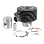 GOETZE-100080660.png CILINDRO GOETZE PIAGGIO VESPA SPRINT 150CC 57MM GCK002 134893