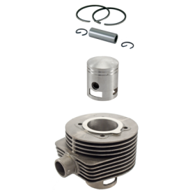 GOETZE-100080680.png CILINDRO GOETZE PIAGGIO VESPA PX 125CC 52,5MM GCK004 198749-194609-840087