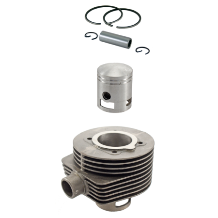 GOETZE-100080680.png CILINDRO GOETZE PIAGGIO VESPA PX 125CC 52,5MM GCK004 198749-194609-840087